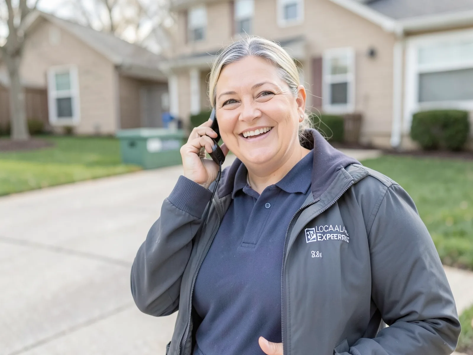24/7 HVAC Repair & AC Replacement Gulston, KY FAQs